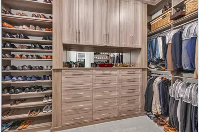 13149 Faberge Place, Palm Beach Gardens, FL 33418 - Photo 29