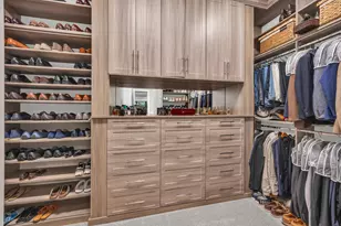 13149 Faberge Pl, Palm Beach Gardens, FL 33418 - Photo 29