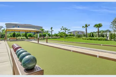 13149 Faberge Place, Palm Beach Gardens, FL 33418 - Photo 59