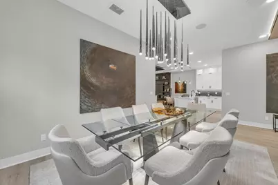 13149 Faberge Place, Palm Beach Gardens, FL 33418 - Photo 7