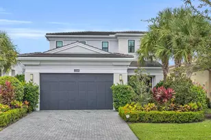 13149 Faberge Pl, Palm Beach Gardens, FL 33418 - Photo 1