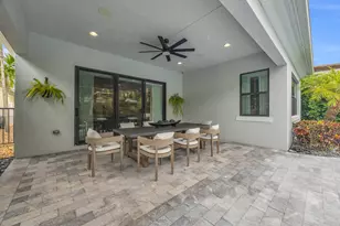 13149 Faberge Pl, Palm Beach Gardens, FL 33418 - Photo 43