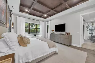 13149 Faberge Pl, Palm Beach Gardens, FL 33418 - Photo 21