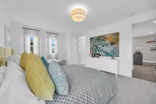 13149 Faberge Pl, Palm Beach Gardens, FL 33418 - Photo 35