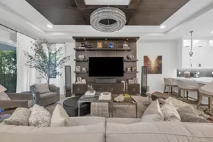 13149 Faberge Pl, Palm Beach Gardens, FL 33418 - Photo 19