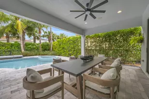 13149 Faberge Pl, Palm Beach Gardens, FL 33418 - Photo 41