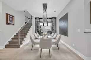 13149 Faberge Pl, Palm Beach Gardens, FL 33418 - Photo 5