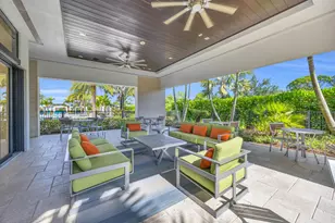 13149 Faberge Pl, Palm Beach Gardens, FL 33418 - Photo 57