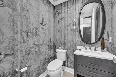 13149 Faberge Place, Palm Beach Gardens, FL 33418 - Photo 39