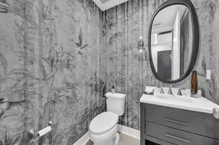 13149 Faberge Pl, Palm Beach Gardens, FL 33418 - Photo 39