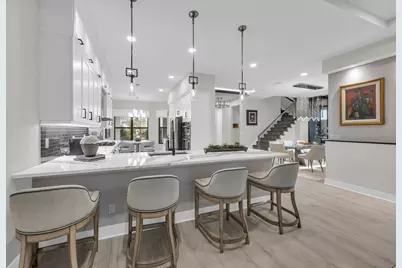 13149 Faberge Place, Palm Beach Gardens, FL 33418 - Photo 11