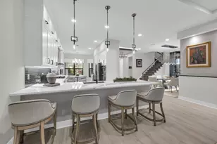 13149 Faberge Pl, Palm Beach Gardens, FL 33418 - Photo 11