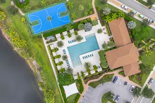 13149 Faberge Pl, Palm Beach Gardens, FL 33418 - Photo 61