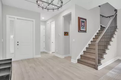 13149 Faberge Place, Palm Beach Gardens, FL 33418 - Photo 3