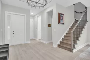 13149 Faberge Pl, Palm Beach Gardens, FL 33418 - Photo 3