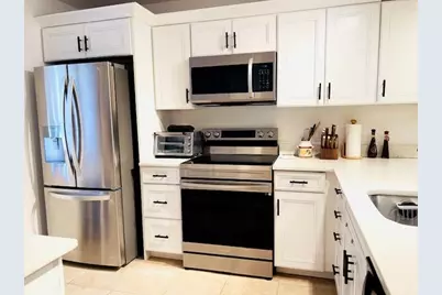 1201 Seafarer Circle #204, Jupiter, FL 33477 - Photo 3