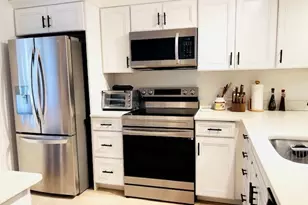 1201 Seafarer Cir, Jupiter, FL 33477 - Photo 3