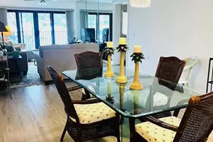 1201 Seafarer Cir, Jupiter, FL 33477 - Photo 5