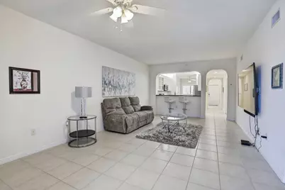 7635 Southampton Terrace #312, Tamarac, FL 33321 - Photo 13
