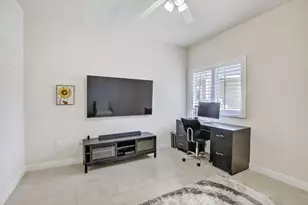 7635 Southampton Terrace, Tamarac, FL 33321 - Photo 9