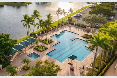 7635 Southampton Terrace #312, Tamarac, FL 33321 - Photo 31