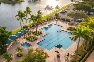 7635 Southampton Terrace, Tamarac, FL 33321 - Photo 31