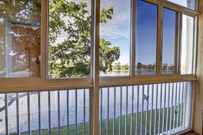 7635 Southampton Terrace #312, Tamarac, FL 33321 - Photo 19