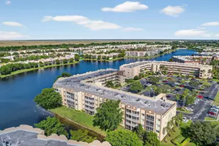 7635 Southampton Terrace, Tamarac, FL 33321 - Photo 23