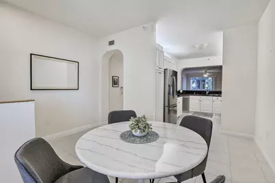 7635 Southampton Terrace #312, Tamarac, FL 33321 - Photo 5