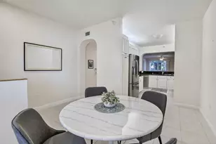 7635 Southampton Terrace, Tamarac, FL 33321 - Photo 5