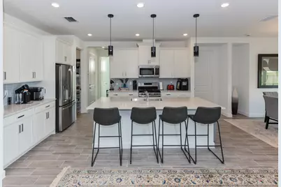 1525 Stockbridge Street, Loxahatchee, FL 33470 - Photo 13