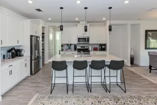 1525 Stockbridge St, Loxahatchee, FL 33470 - Photo 13