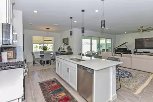 1525 Stockbridge St, Loxahatchee, FL 33470 - Photo 11