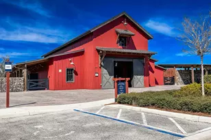 1525 Stockbridge St, Loxahatchee, FL 33470 - Photo 49