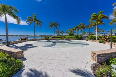 1525 Stockbridge Street, Loxahatchee, FL 33470 - Photo 41