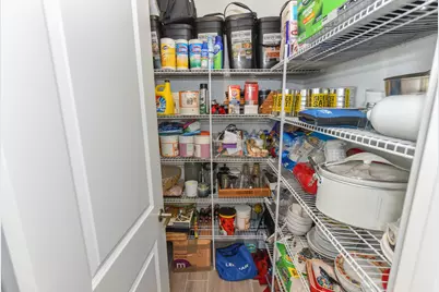 1525 Stockbridge Street, Loxahatchee, FL 33470 - Photo 15