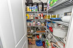 1525 Stockbridge St, Loxahatchee, FL 33470 - Photo 15