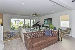 1525 Stockbridge St, Loxahatchee, FL 33470 - Photo 9