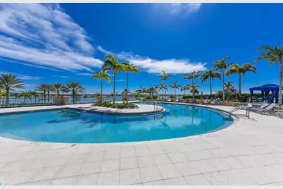 1525 Stockbridge Street, Loxahatchee, FL 33470 - Photo 47