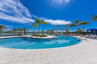 1525 Stockbridge St, Loxahatchee, FL 33470 - Photo 47