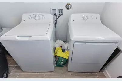 1525 Stockbridge Street, Loxahatchee, FL 33470 - Photo 25