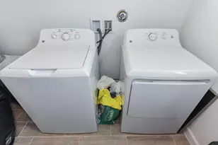 1525 Stockbridge St, Loxahatchee, FL 33470 - Photo 25