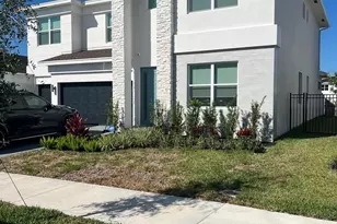 1525 Stockbridge St, Loxahatchee, FL 33470 - Photo 3