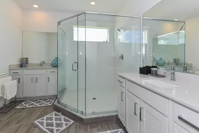 1525 Stockbridge Street, Loxahatchee, FL 33470 - Photo 23