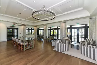 1525 Stockbridge Street, Loxahatchee, FL 33470 - Photo 45