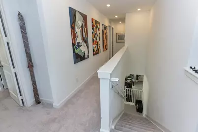 1525 Stockbridge Street, Loxahatchee, FL 33470 - Photo 17