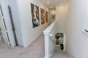 1525 Stockbridge St, Loxahatchee, FL 33470 - Photo 17