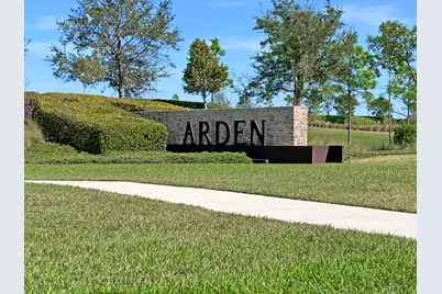 1525 Stockbridge Street, Loxahatchee, FL 33470 - Photo 1