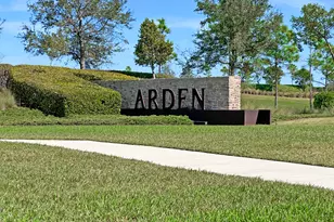 1525 Stockbridge St, Loxahatchee, FL 33470 - Photo 1