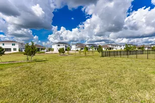 1525 Stockbridge St, Loxahatchee, FL 33470 - Photo 37